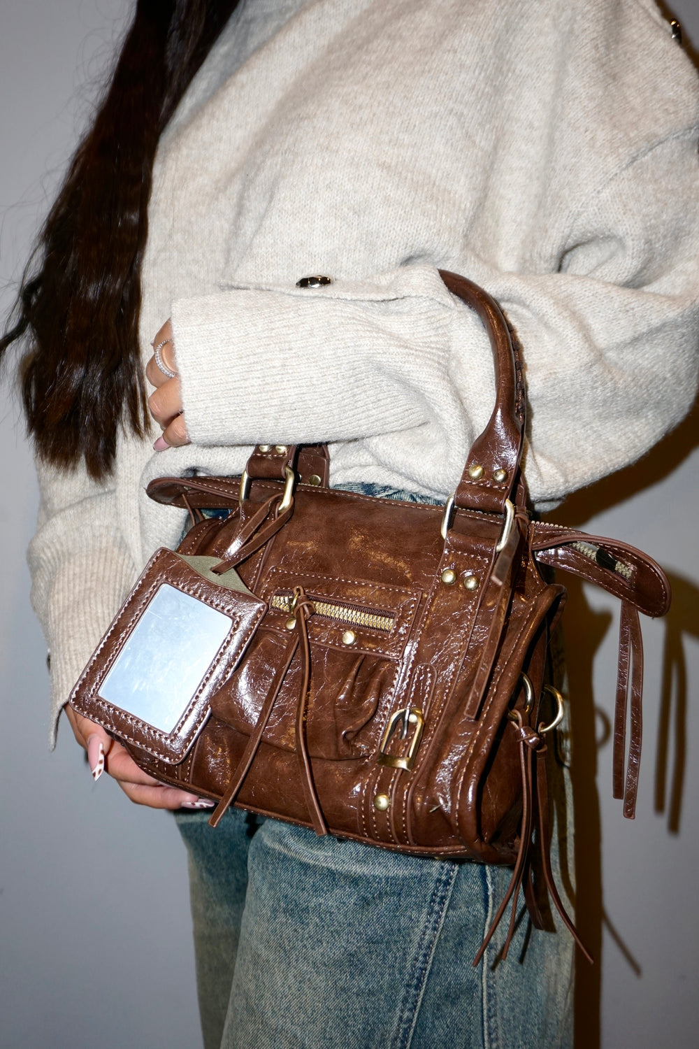 Borsa Autumn