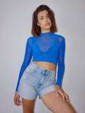 Shorts Swarovski
