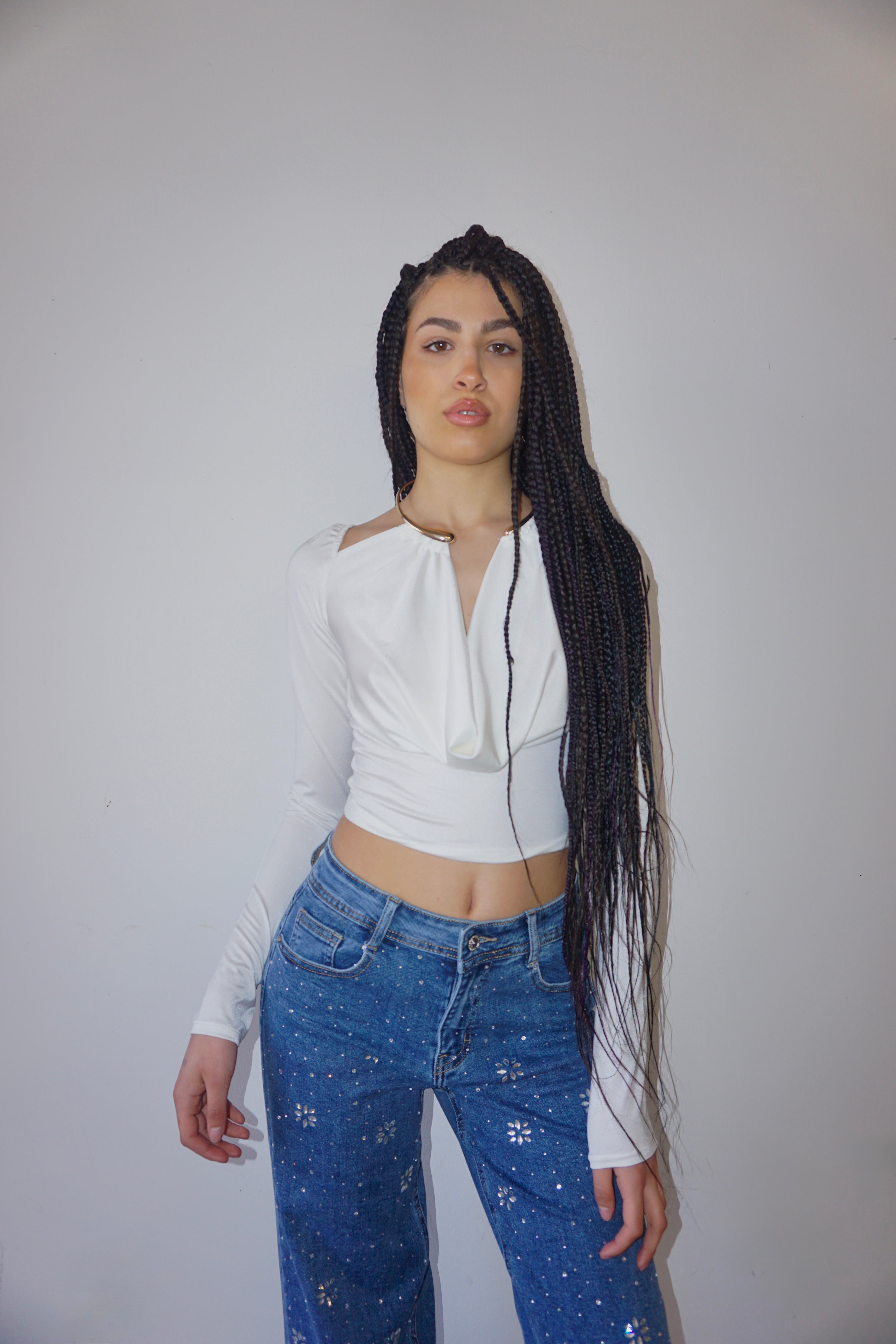 Maglia Accessorio