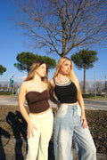 Top Double