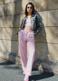 Pantalone Dritto