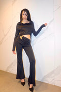 Jumpsuit Accessorio