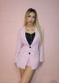 Blazer Completo