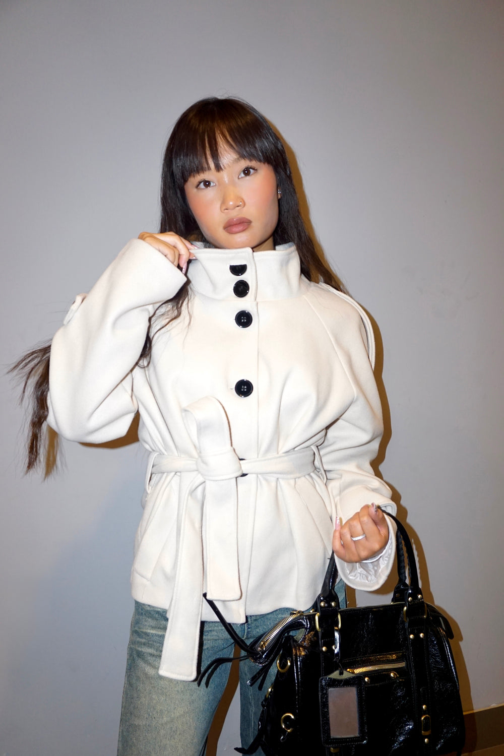 Cappotto