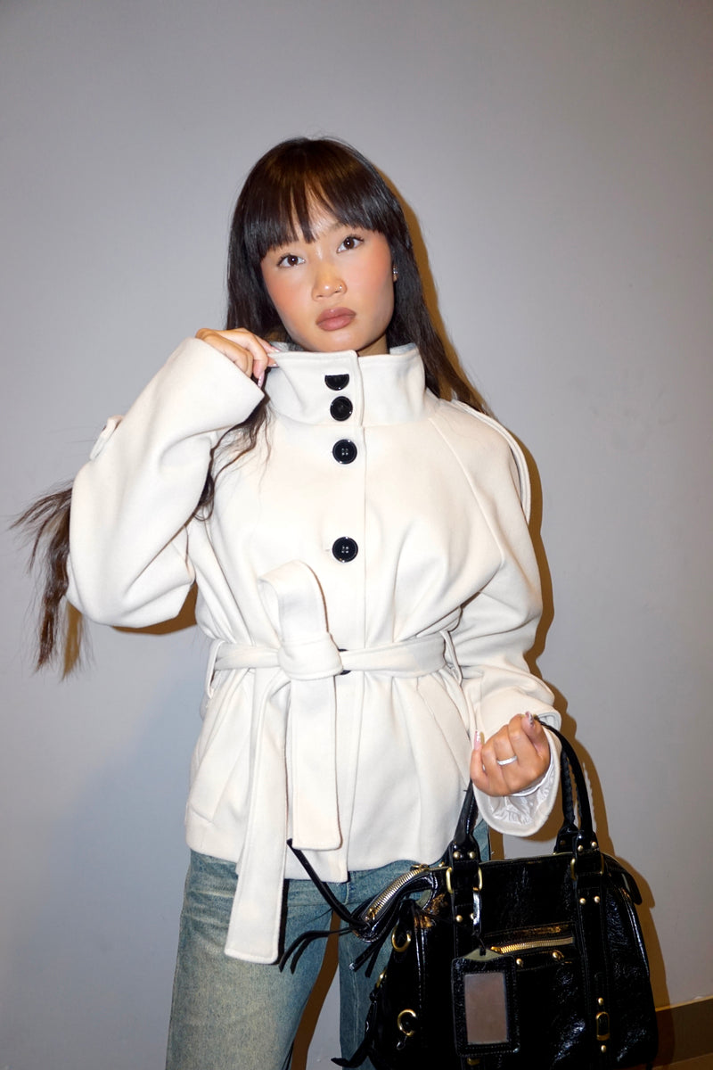 Cappotto